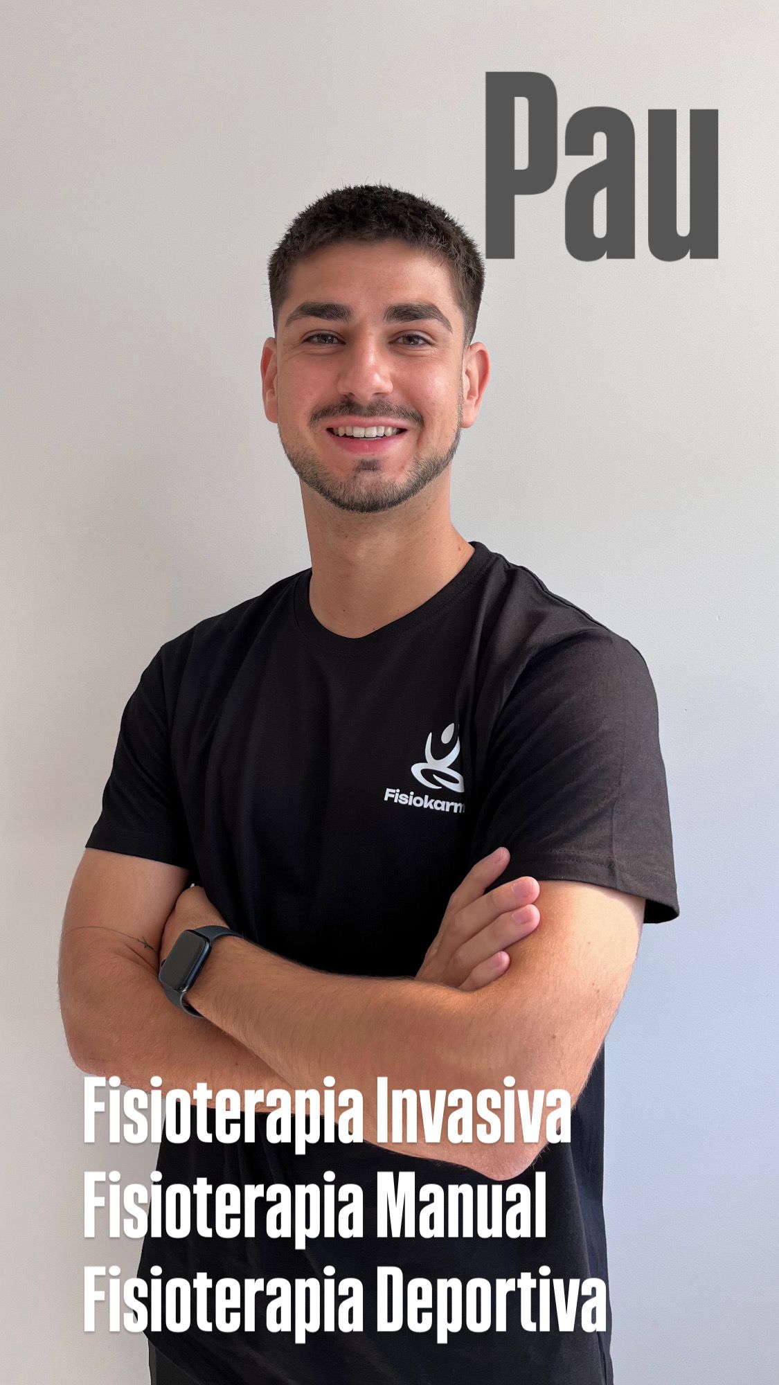 WhatsApp Image 2025-11-26 at 12.22.46 (1)