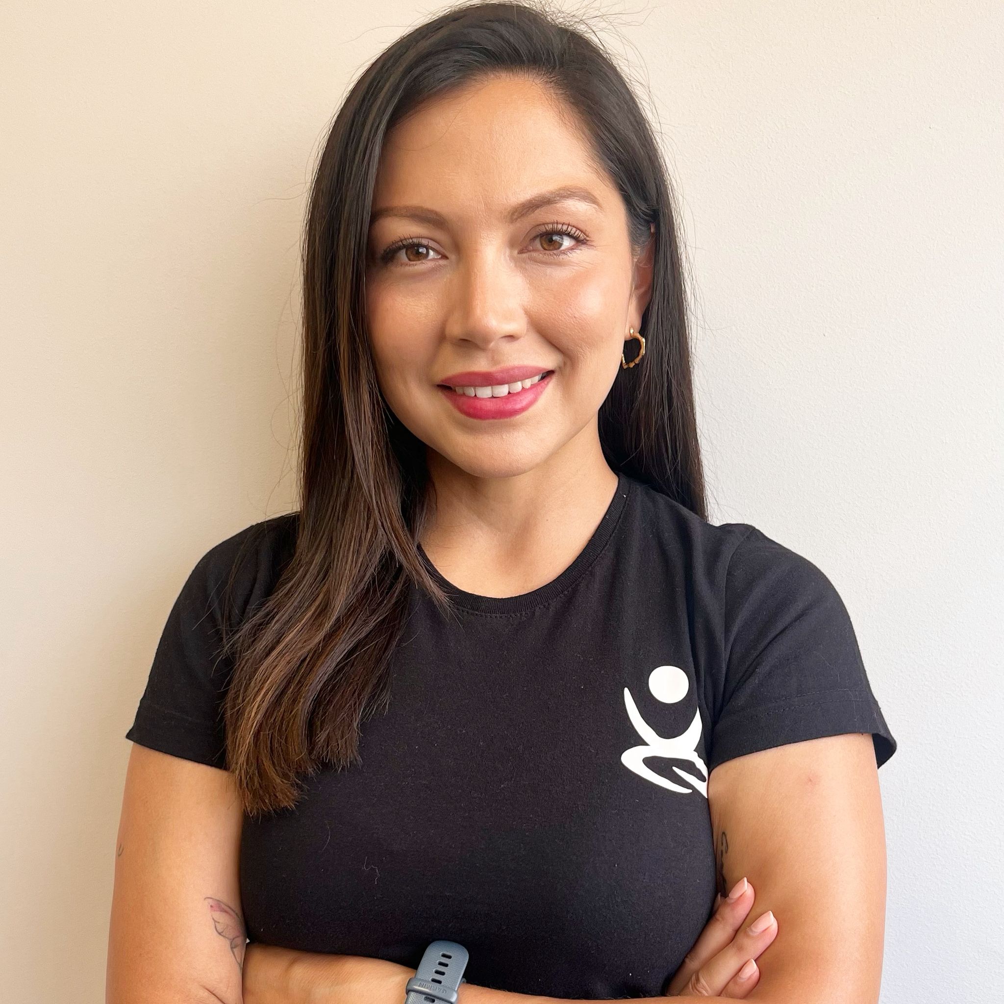 WhatsApp Image 2025-11-26 at 12.22.46